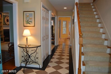 224 Tyler Ave, Saint Michaels, MD 21663 - photo 5