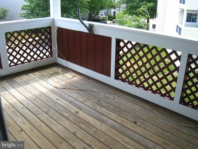 12899 Grays Pointe Rd unit C, Fairfax, VA 22033 - photo 7