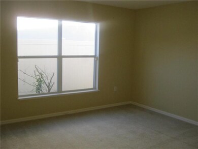 Executive Office/Suite.