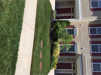 711 Van Gogh Ct unit 711, Williamstown, NJ 08094 - photo 2