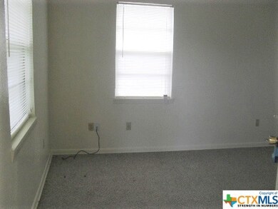 207 Marston Ave unit A-B, Copperas Cove, TX 76522 - photo 2