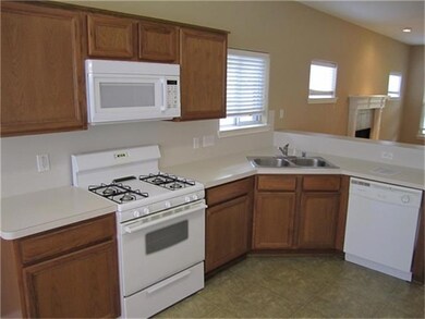 802 Brickstone Ct, Spring, TX 77386 - photo 4