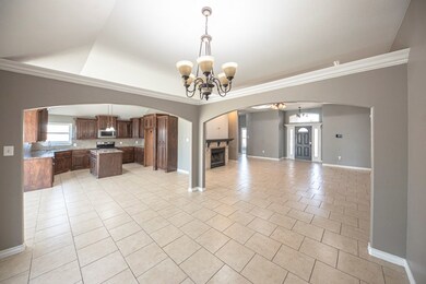 1525 Escalante, Odessa, TX 79763 - photo 4