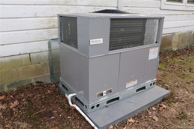 201 Borders Rd, Shelby, NC 28152 - photo 4