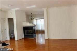 24759 Stone Station Terrace unit 24759, Stone Ridge, VA 20105 - photo 3