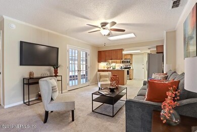 4861 Lofty Pines Cir W, Jacksonville, FL 32210 - photo 6