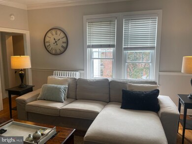 1810 Delaware Ave unit 2, Wilmington, DE 19806 - photo 5