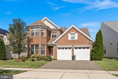 63 Aristotle Way, East Windsor, NJ 08512 - photo 2