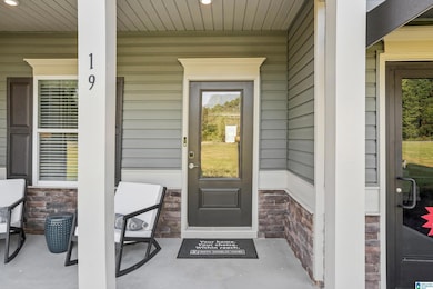 6011 Arbor Ridge, Moody, AL 35004 - photo 3