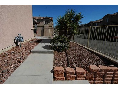 Property Photo.