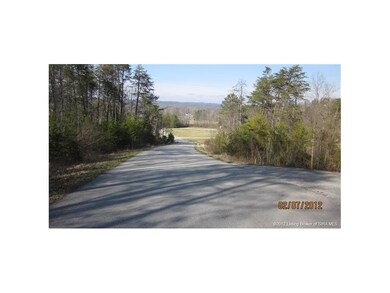 0 Lakeside at the Summit Lot 31 unit 201200825, Borden, IN 47106 - photo 6