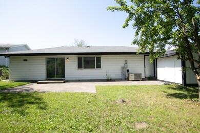 17751 Country Club Ln, Country Club Hills, IL 60478 - photo 3