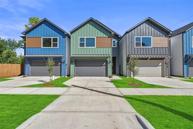 1312 Neiman Ln, Houston, TX 77091 - photo 7