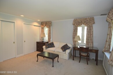 527 Stanwich Rd unit B Rear, Greenwich, CT 06831 - photo 5