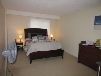 127 King St unit 208, Franklin, MA 02038 - photo 2