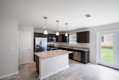 8406 Highfield Ave, Jacksonville, FL 32216 - photo 7