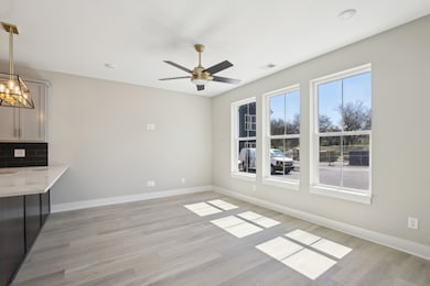 908 Anderson Ln unit 3, Nashville, TN 37115 - photo 7