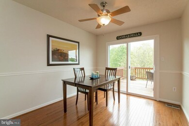 8106 Brightlink Ct, Ellicott City, MD 21043 - photo 5