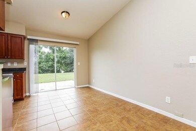708 17th St NE, Winter Haven, FL 33881 - photo 5