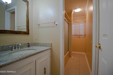 IMG_2639Guest Bath