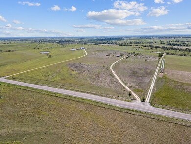 8676 Fm 932, Hamilton, TX 76531 - photo 4