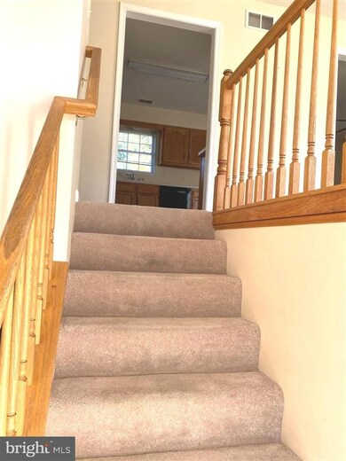 153 Mcclure Way, Winchester, VA 22602 - photo 5