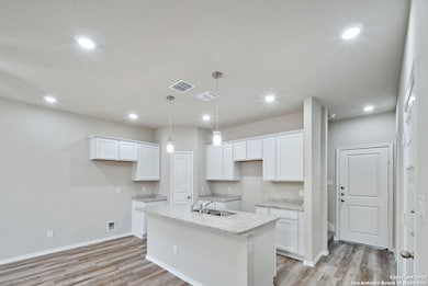 9193 Dietz Elkhorn Rd unit 34, Boerne, TX 78015 - photo 6