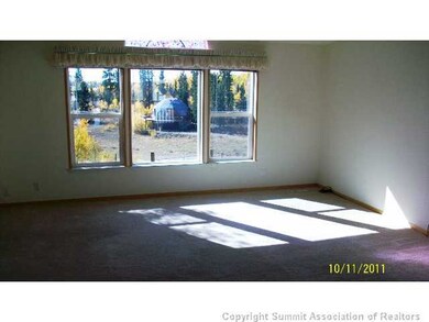 999 Hawk Way, Jefferson, CO 80456 - photo 7