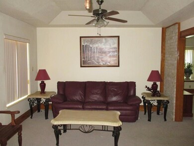 245 Rebecca Dr, Alamo, TX 78516 - photo 6