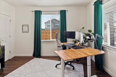 08-1592 NW Varnish Place, Redmond-8