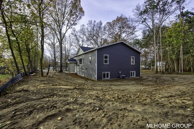 3-web-or-mls-565-hayes-st