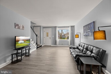 2616 Brendan Ave, Baltimore, MD 21213 - photo 7