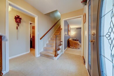 10233 Riverview Dr, Leo, IN 46765 - photo 7