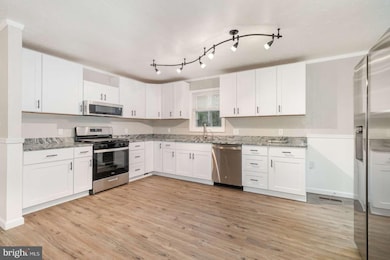 475 Company Farm Rd unit 7, Aspers, PA 17304 - photo 6