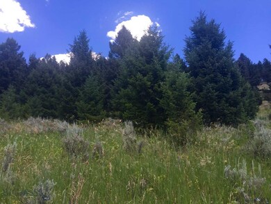 0 Two Gun White Calf unit 219116, Big Sky, MT 59716 - photo 3