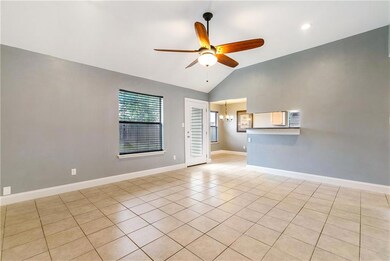 4613 Bayou Des Familles Dr, Marrero, LA 70072 - photo 3