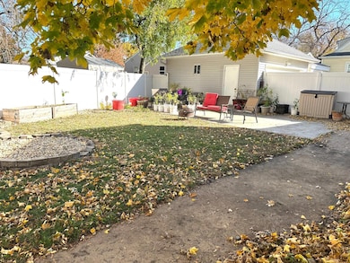 615 14th Ave N, Estherville, IA 51334 - photo 3