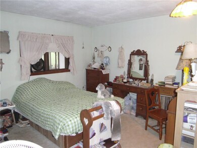 19443 Hidden Valley Rd, Winslow, AR 72959 - photo 5