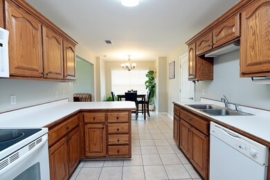 110 Rusty Ln, Houma, LA 70360 - photo 7