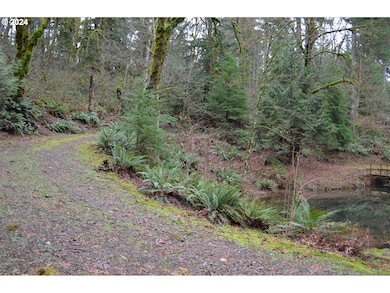 0 NE 380th Ave unit 24430144, Washougal, WA 98671 - photo 2