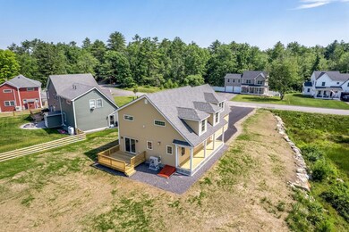 7 Hayfield Ln, Windham, ME 04062 - photo 7