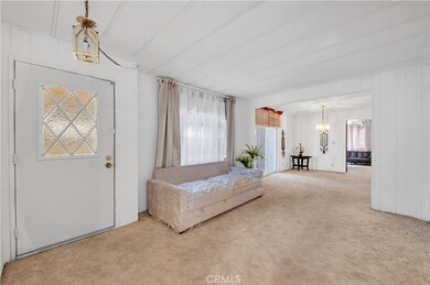 27701 Murrieta Rd unit 56, Menifee, CA 92586 - photo 5