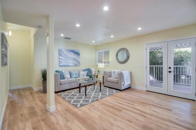 2638 Whispering Hills Cir unit 2638, San Jose, CA 95148 - photo 5