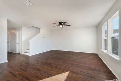 10127 Round Ridge, San Antonio, TX 78254 - photo 7