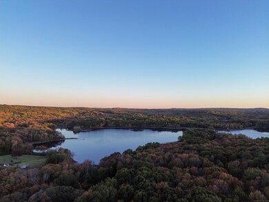 0 Coe Rd, Wolcott, CT 06716 - photo 3