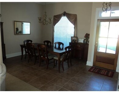 109 Sawmill Creek Rd, Pearl River, LA 70452 - photo 4