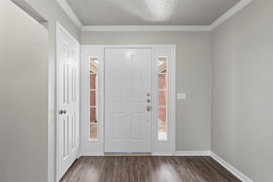 7918 Shangrila Ln, Houston, TX 77095 - photo 7