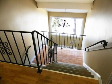 1 19th St unit 3, Lowell, MA 01850 - photo 7