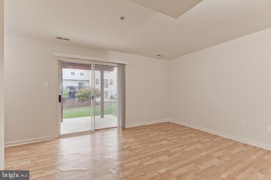 122 Sentry Ridge, Smithsburg, MD 21783 - photo 6