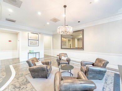 630 N State St unit 2204, Chicago, IL 60654 - photo 3